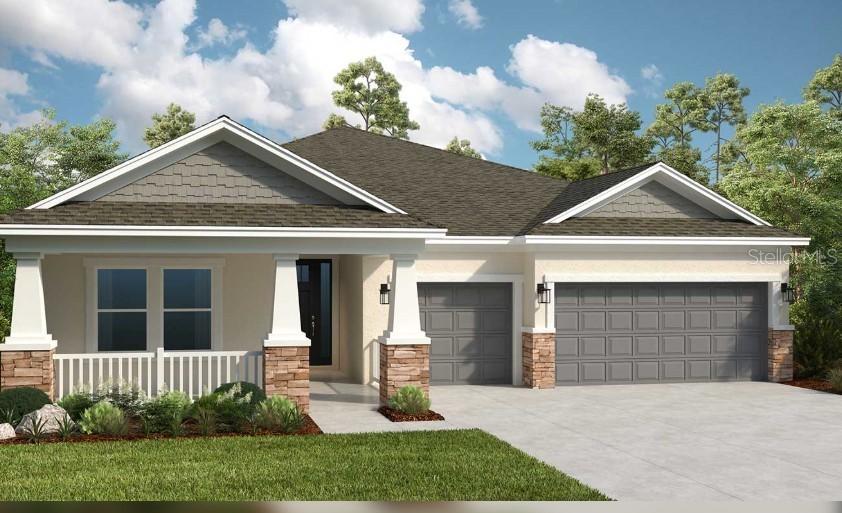 7358 Jetty Ct., Palmetto, FL 34221