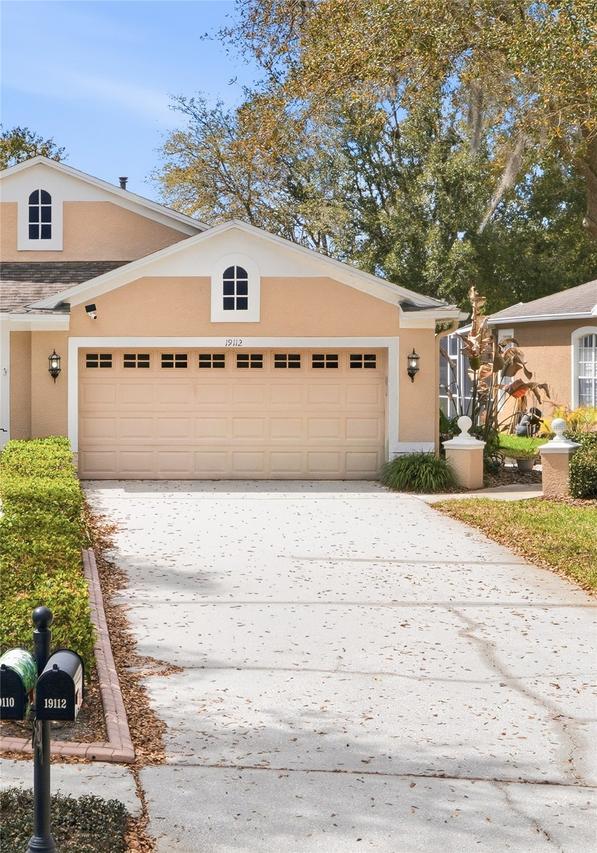19112 White Wing Pl., Tampa, FL 33647