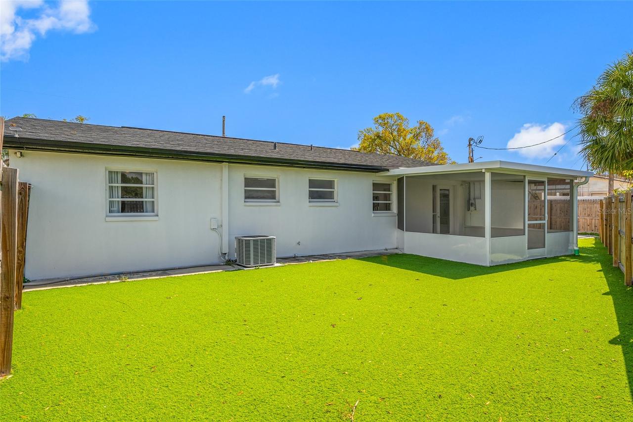 4916 Carlyle Rd., Tampa, FL 33615