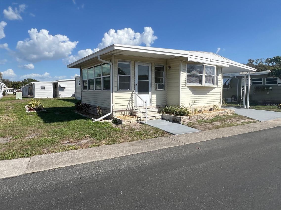 103 Pindo Palm St., Largo, FL 33770