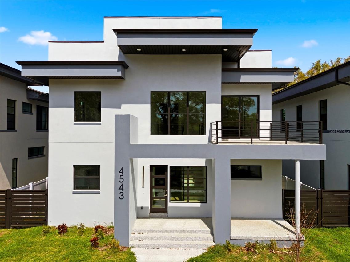 4543 26th Ave., St Petersburg, FL 33711