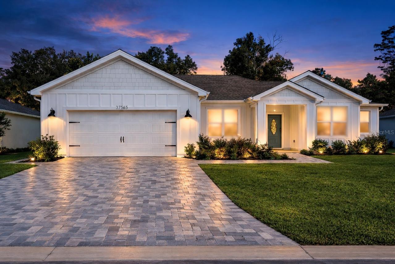 37565 Teri Ct., Dade City, FL 33525