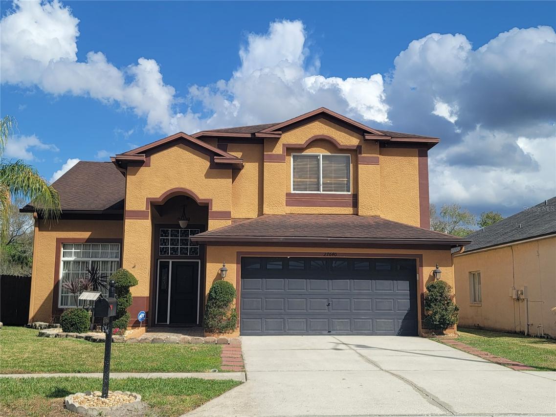 27640 Breakers Dr., Wesley Chapel, FL 33544