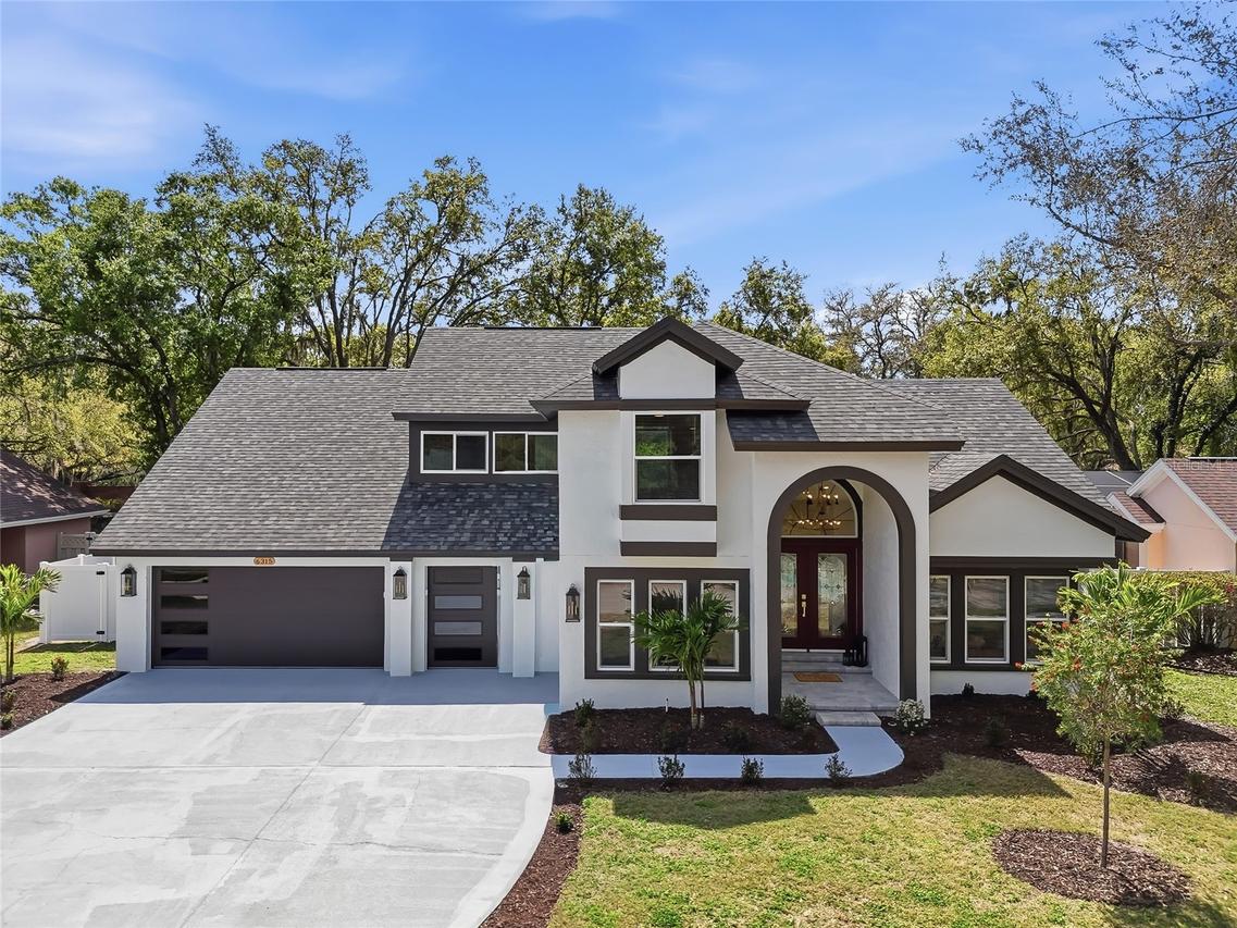 6315 Chauncy St., Tampa, FL 33647