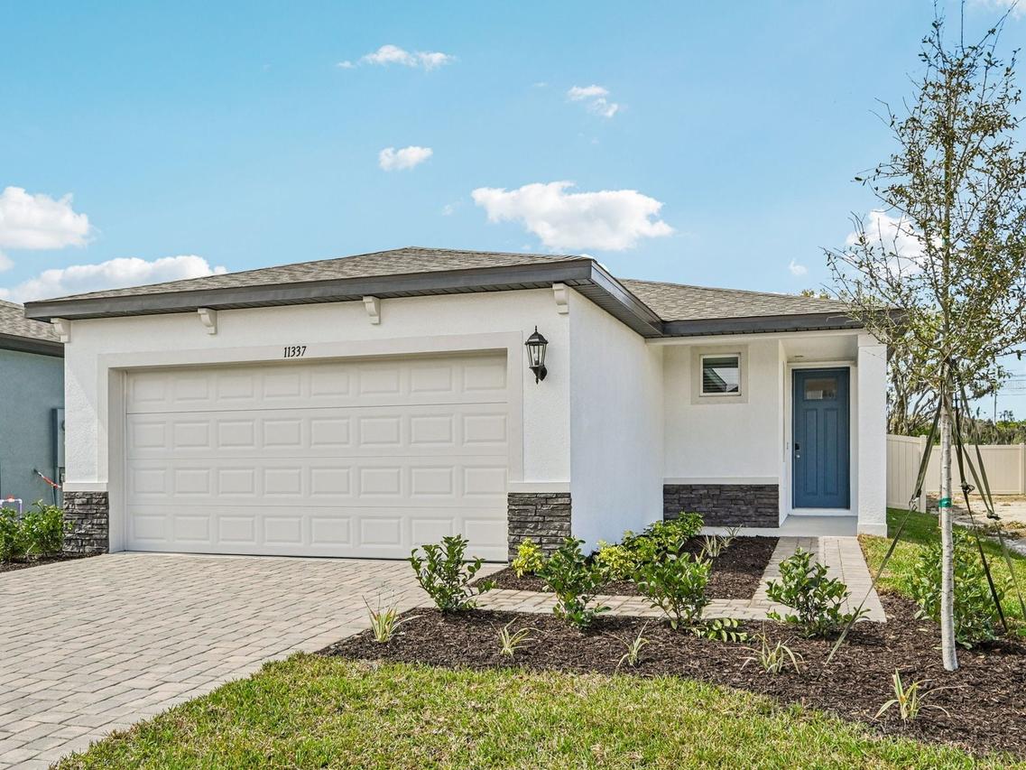 11337 Bellewood Ter., Parrish, FL 34219