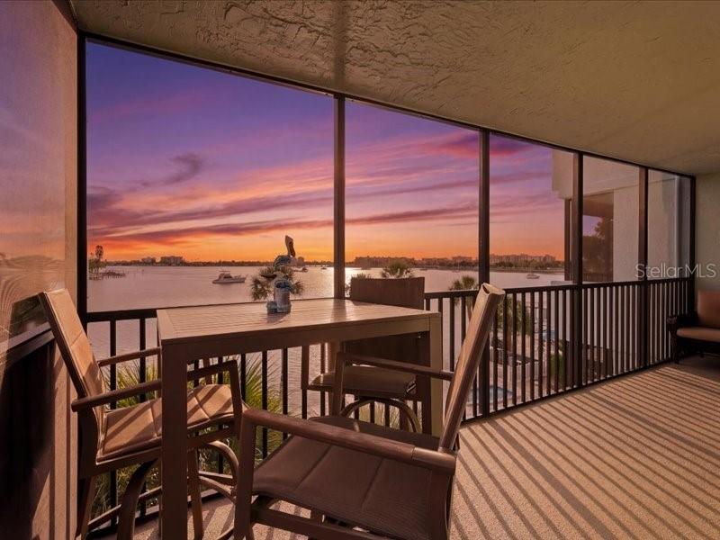 1848 Shore Dr. #301, South Pasadena, FL 33707