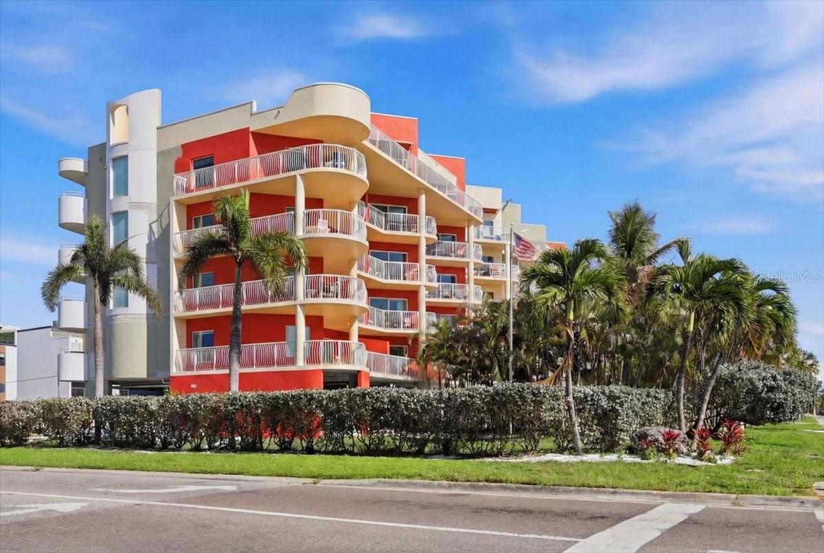 [Address Hidden by Seller], Treasure Island, FL 33706