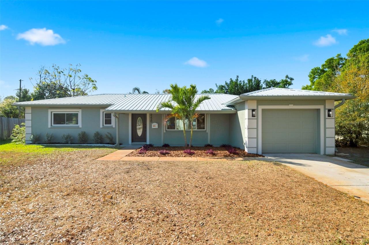 5220 27th Ave., St Petersburg, FL 33710