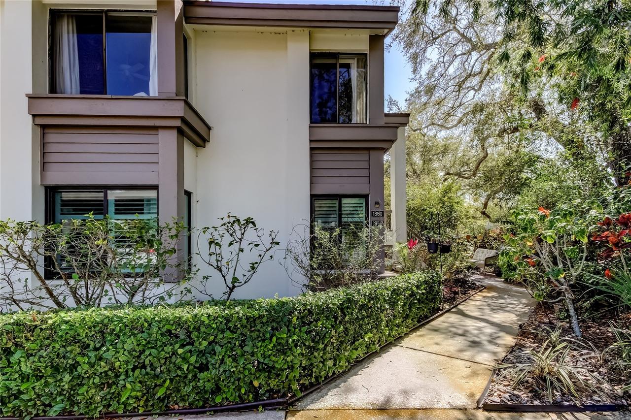 1858 Lake Cypress Dr. #202, Safety Harbor, FL 34695