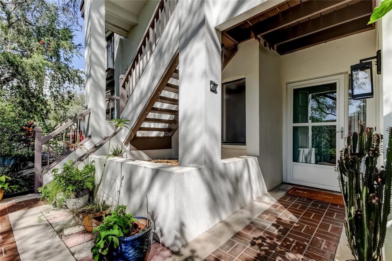 1858 Lake Cypress Dr. #202, Safety Harbor, FL 34695