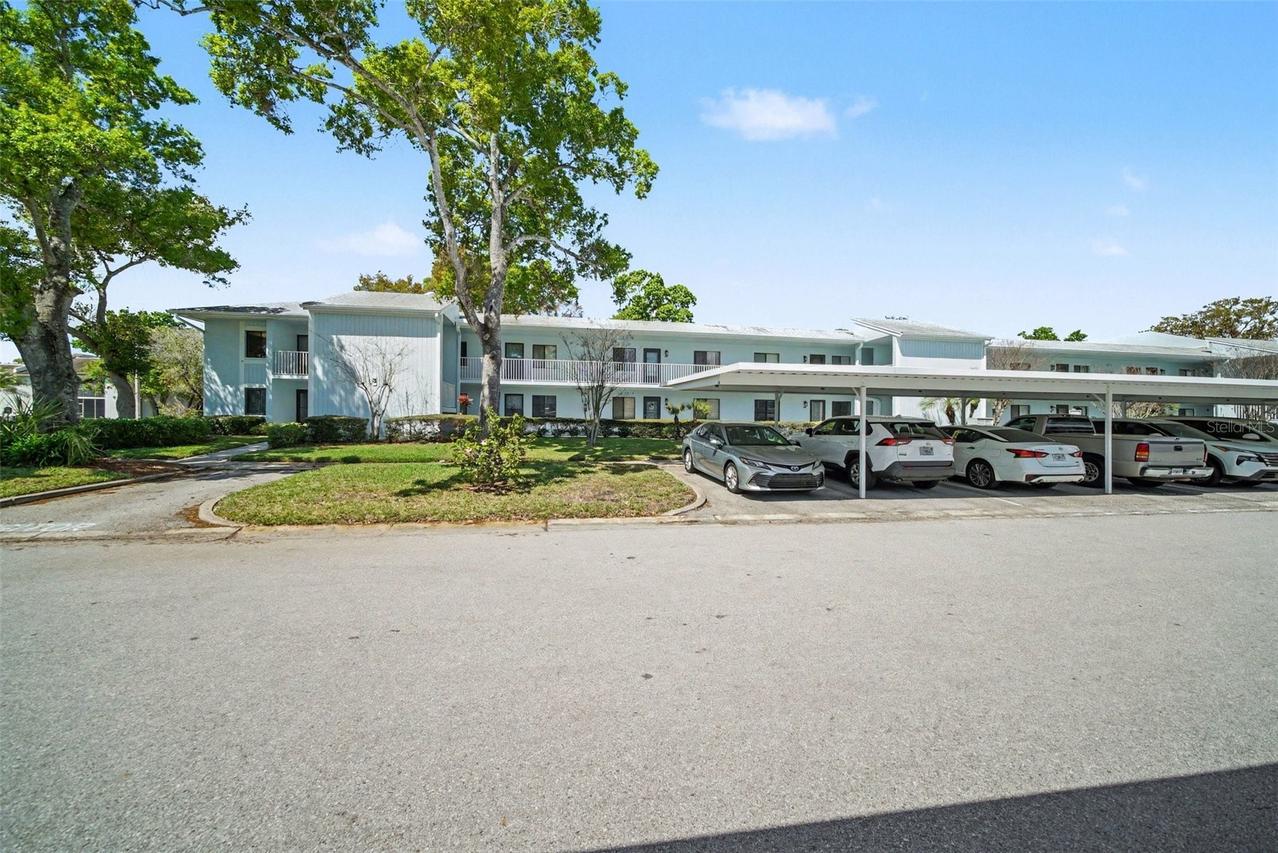 303 Martha Ln., Oldsmar, FL 34677