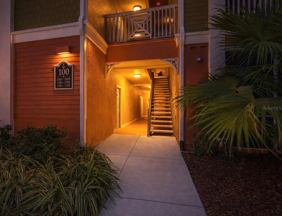 4207 S Dale Mabry Hwy. #1203, Tampa, FL 33611