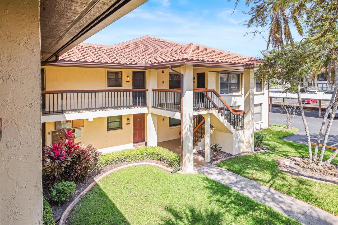 2113 Hammock Pine Blvd., Clearwater, FL 33761