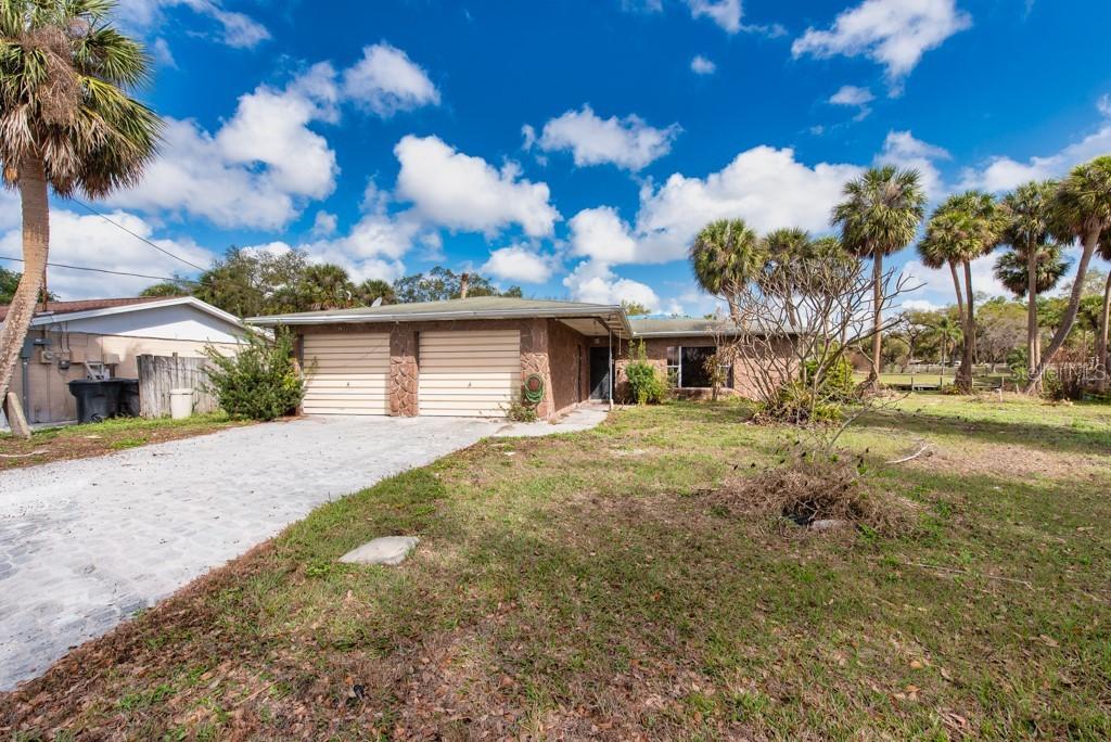 8848 W Millpoint Rd., Riverview, FL 33578