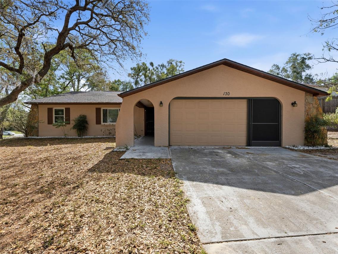 130 Daroca Ave., Spring Hill, FL 34606