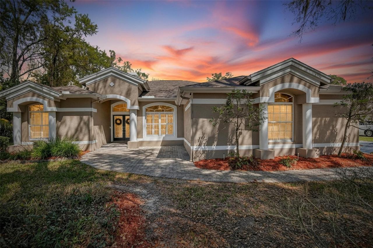 5838 Audubon Manor Blvd., Lithia, FL 33547