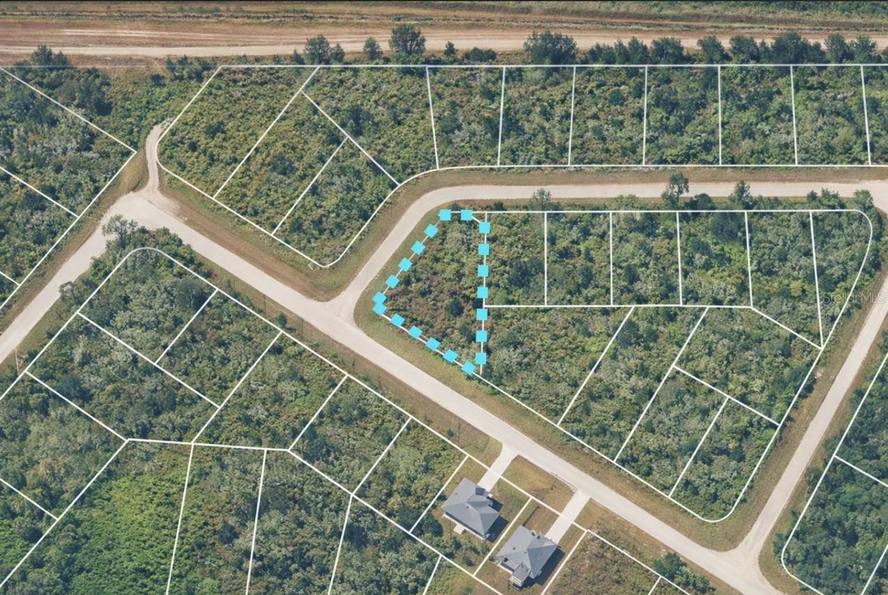 648 Greenbriar Blvd., Lehigh Acres, FL 33972