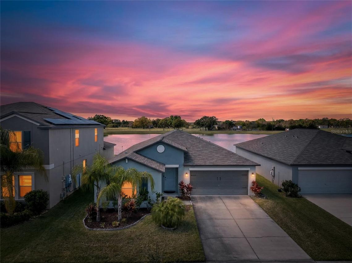 3713 Romano Busciglio St., Tampa, FL 33619