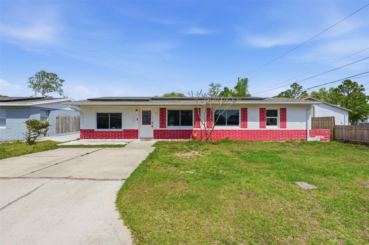 5421 64th Ave., Pinellas Park, FL 33781