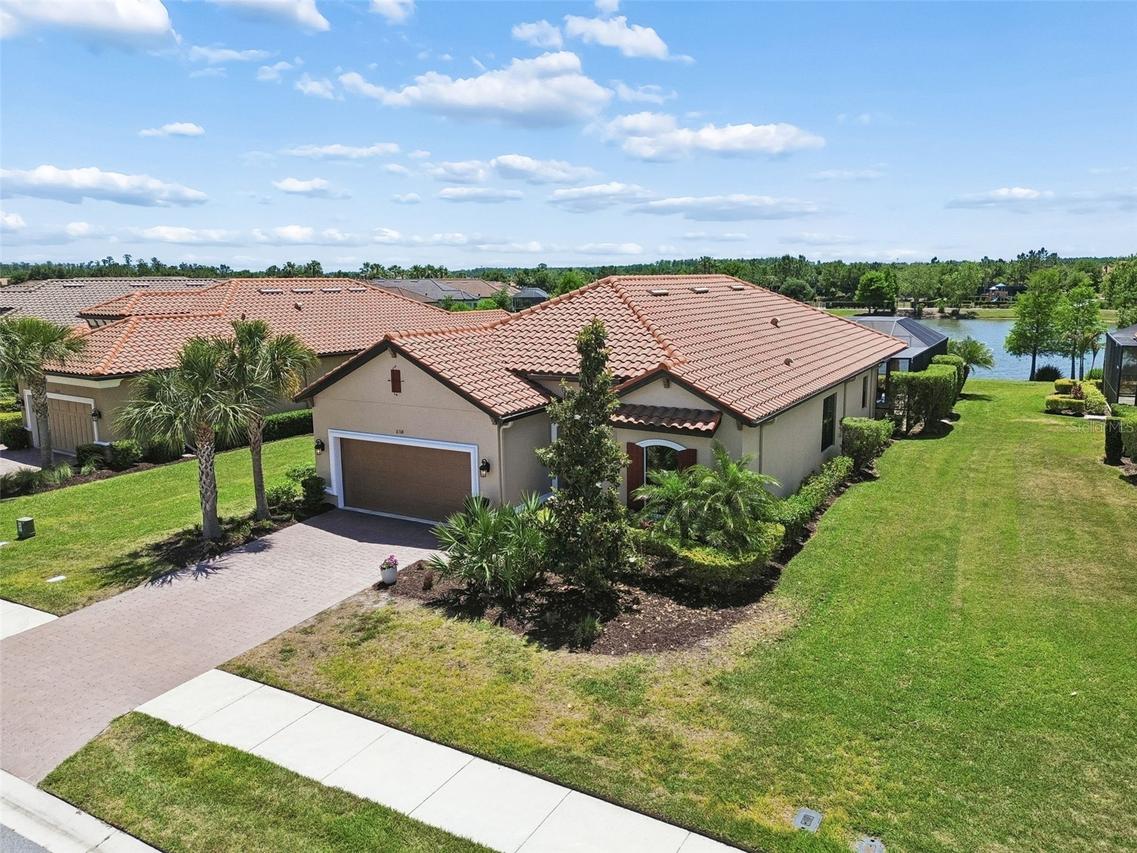 11318 Juglans Dr., Odessa, FL 33556