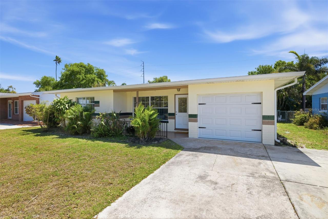 10754 63rd Ave., Seminole, FL 33772