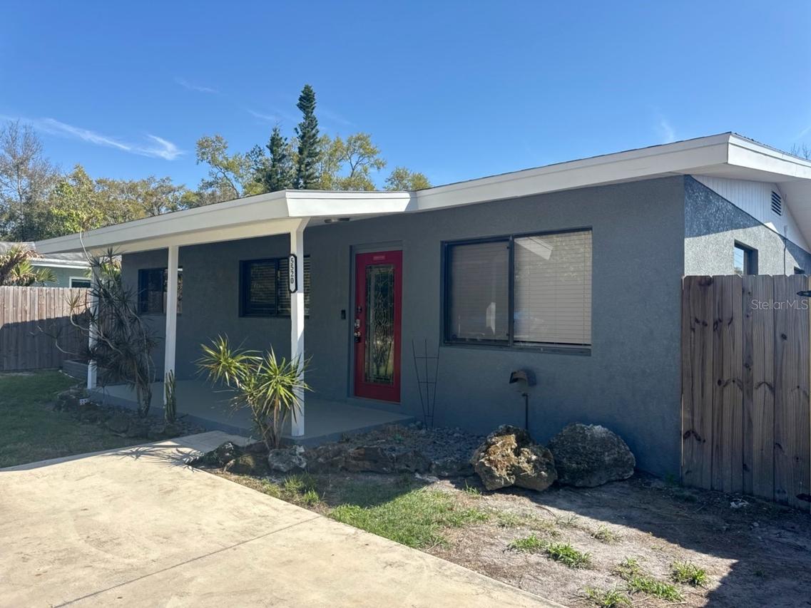 5520 20th Ave., Gulfport, FL 33707