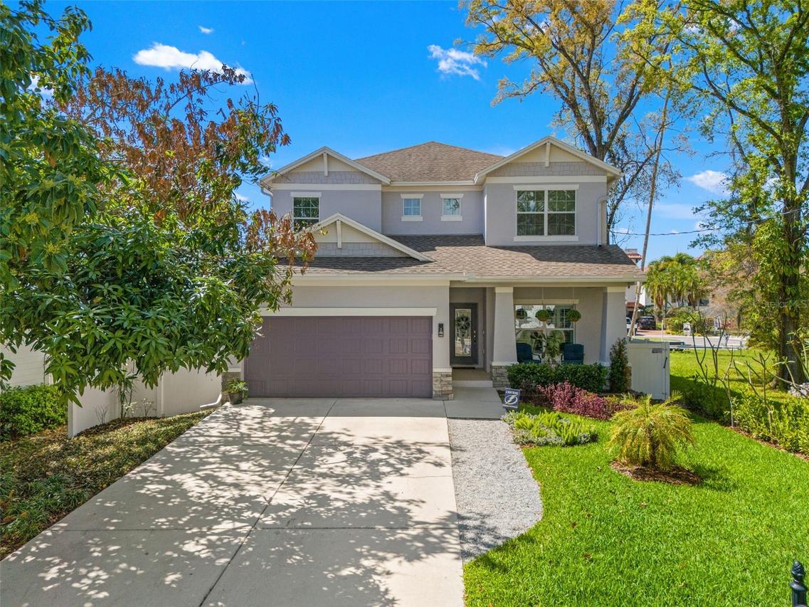 2906 N Perry Ave., Tampa, FL 33602
