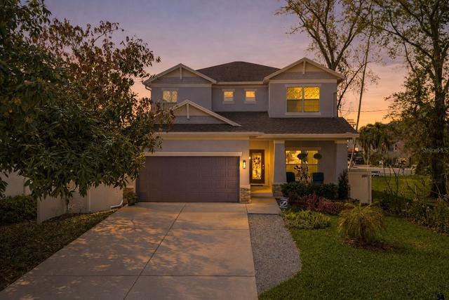 New Homes with In-ground Swimming Pools That Attend Graham Elementary School: March 15th to March 21st