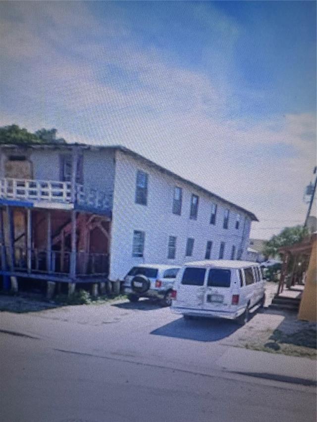 624 SW Avenue C Pl. #20, Belle Glade, FL 33430