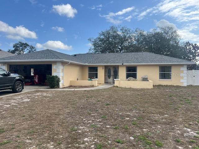 4342 Las Palmas Ave., Spring Hill, FL 34606