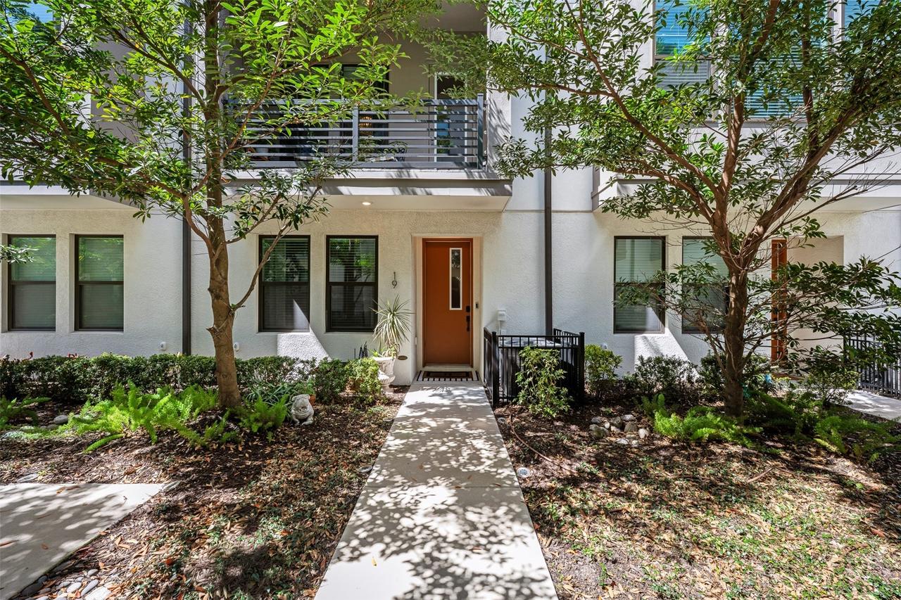 2511 N Grady Ave. #19, Tampa, FL 33607