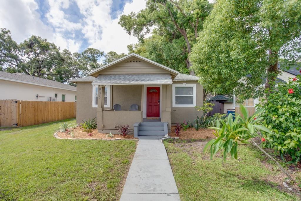 905 Plaza St., Clearwater, FL 33755