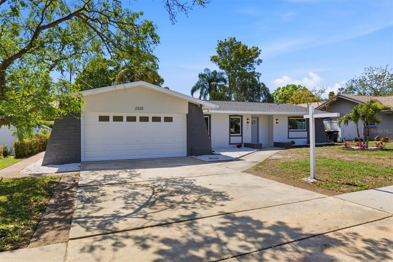 2325 Glenmoor Rd., Clearwater, FL 33764