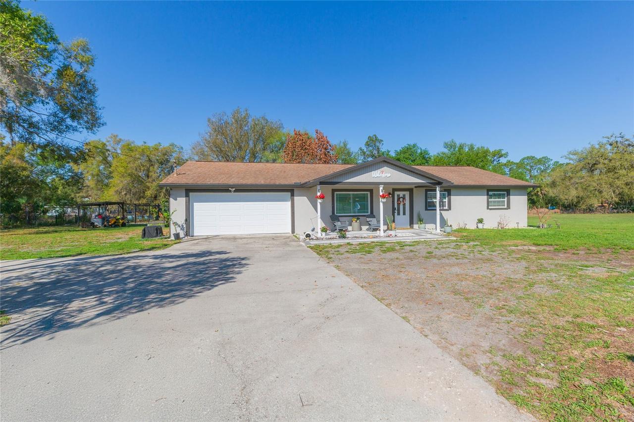 7251 Old Pasco Rd., Wesley Chapel, FL 33544