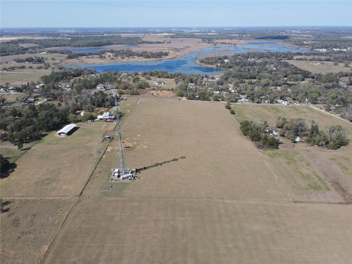 10740 Fort King Rd., Dade City, FL 33525