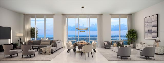 New Homes For Sale This Week That Attend John Hopkins Middle School: March 6th to March 12th