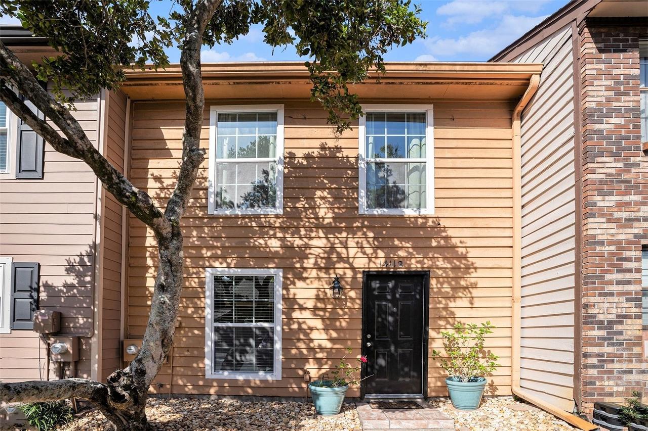 14112 Winslow Pl., Tampa, FL 33624