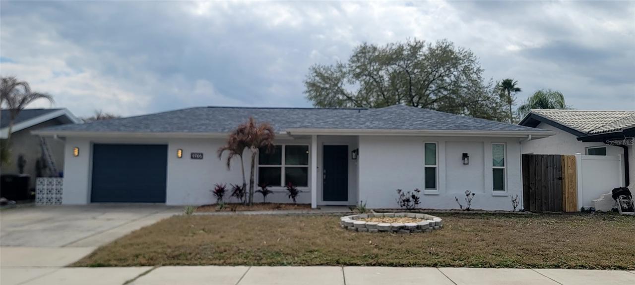 1705 Ironwood Ct., Oldsmar, FL 34677