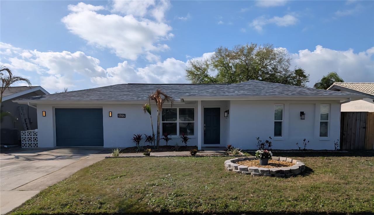 1705 Ironwood Ct., Oldsmar, FL 34677