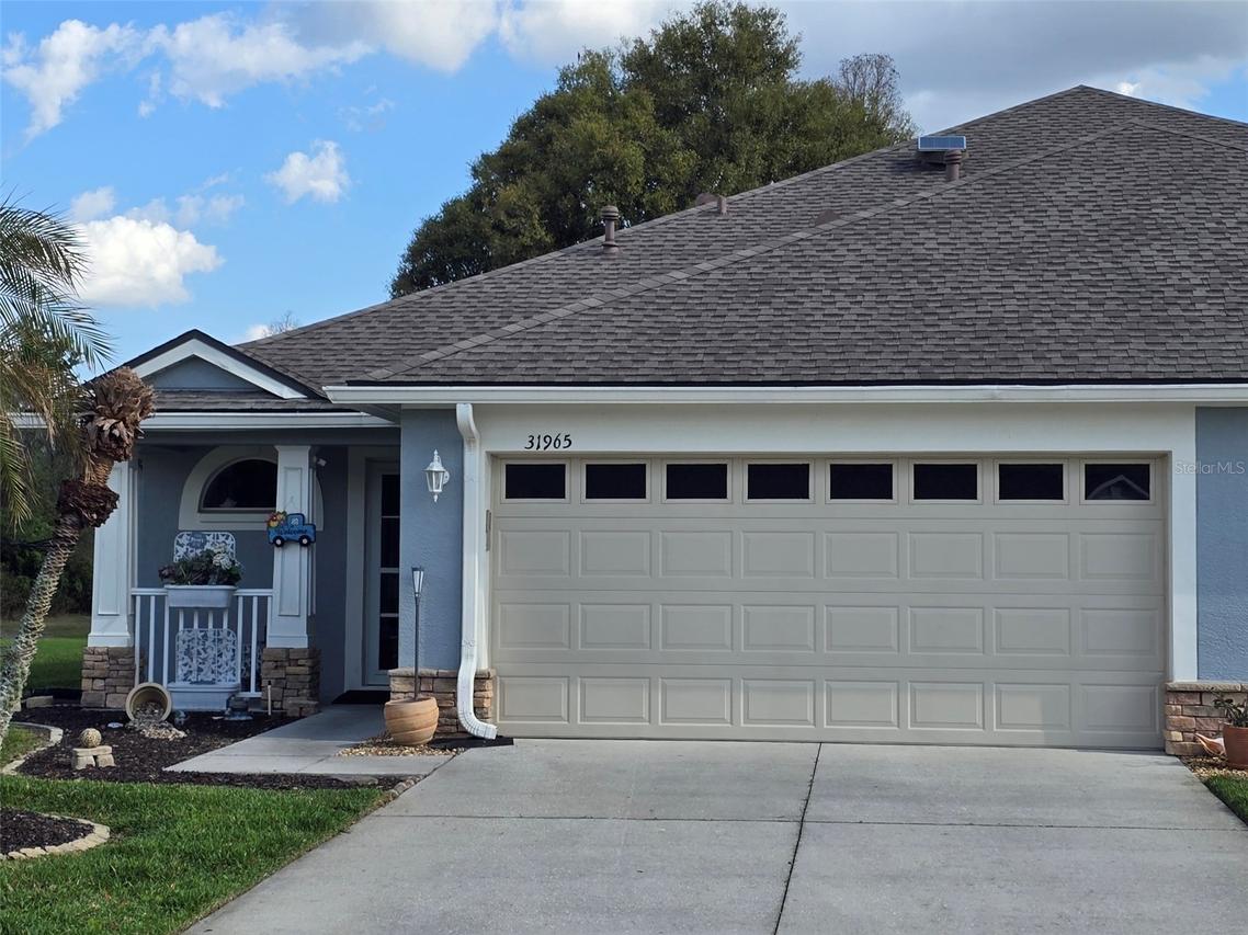 31965 Stillmeadow Dr., Wesley Chapel, FL 33543