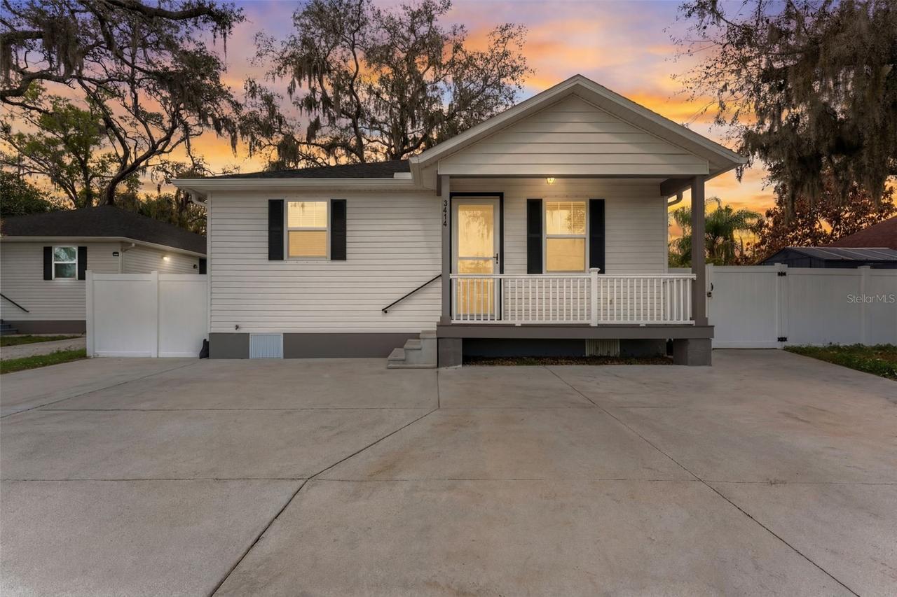 3414 Riverview Dr., Tampa, FL 33604