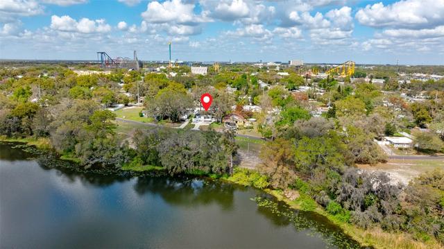 New Construction Homes For Sale This Week in Temple Crest: March 11th to March 17th
