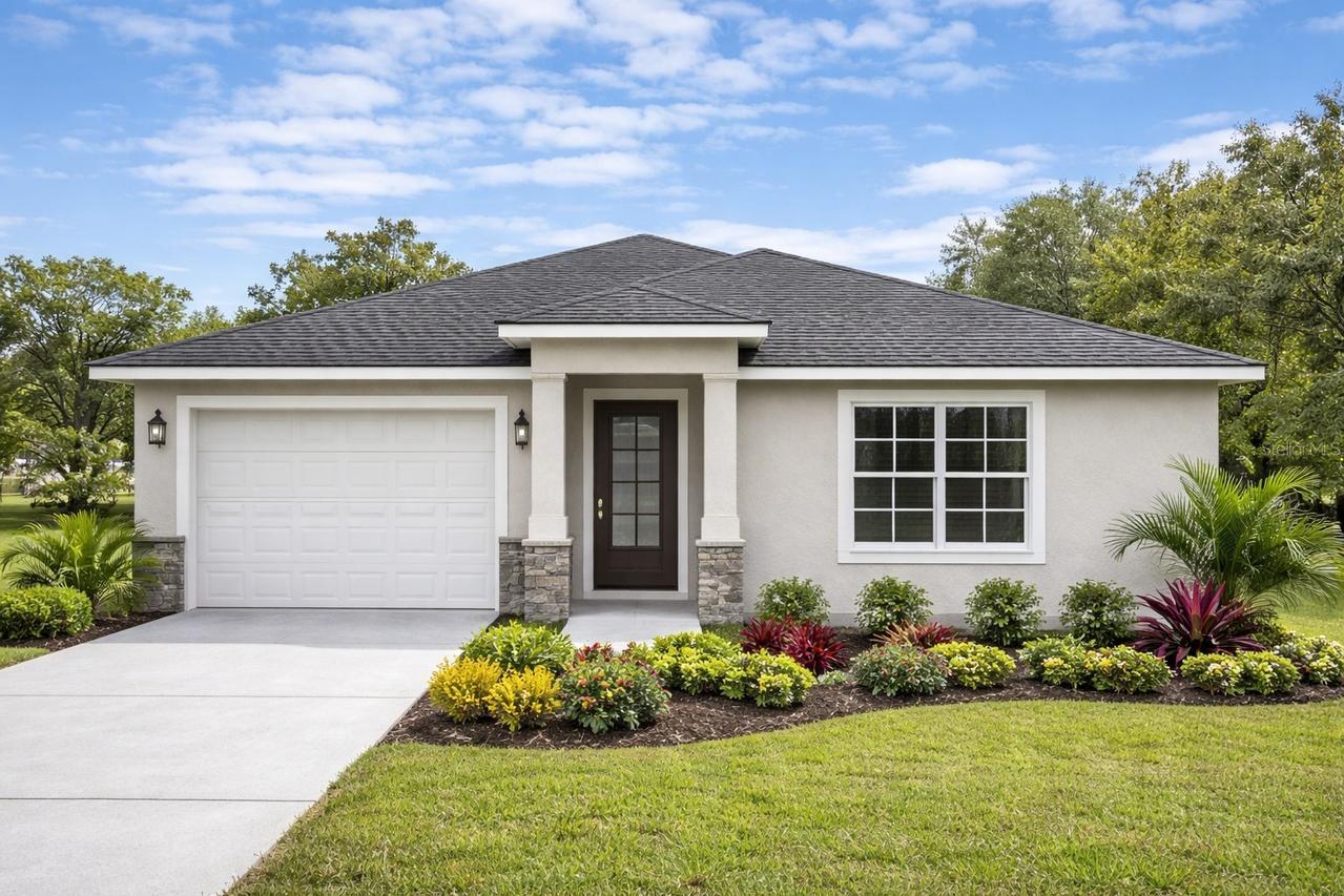 4209 E Osborne Ave., Tampa, FL 33610