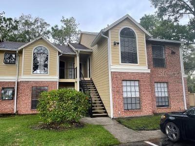 8653 Mallard Reserve Dr. #201, Tampa, FL 33614