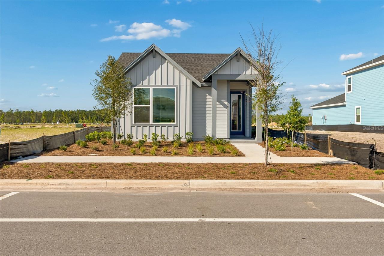 3222 Voyager Ave., St Cloud, FL 34771