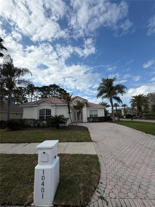 10401 Canary Isle Dr., Tampa, FL 33647