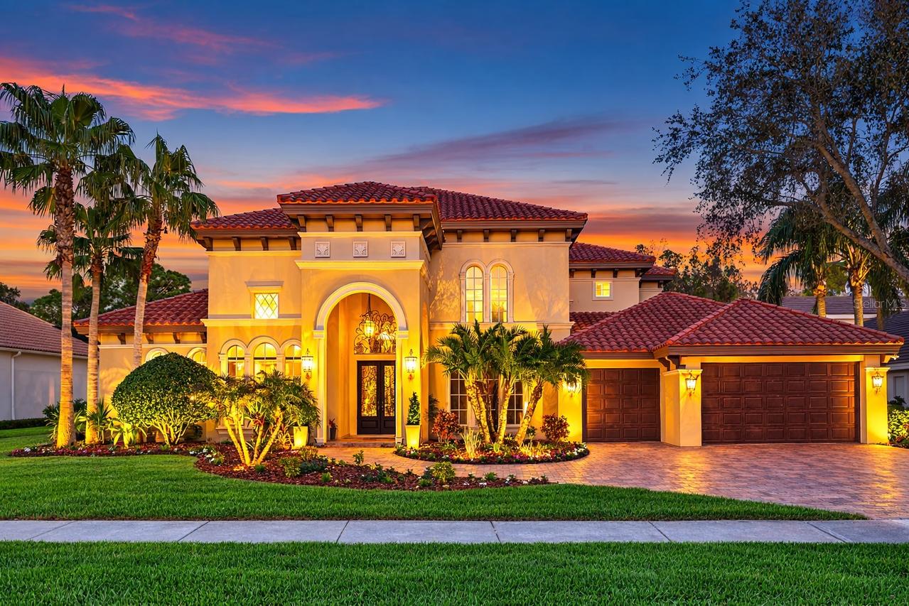 5085 Quill Ct., Palm Harbor, FL 34685