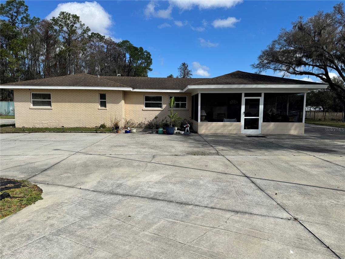5333 Deeson Rd., Lakeland, FL 33810