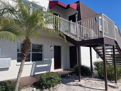 9105 W Hillsborough Ave. #I104, Tampa, FL 33615