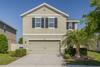 New Homes For Sale This Week That Attend Wesley Chapel High School: April 3rd to April 9th